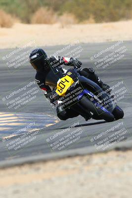 media/Apr-10-2022-SoCal Trackdays (Sun) [[f104b12566]]/Turn 10 (1pm)/